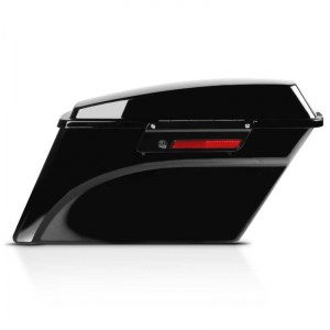 SACOCHE CLASSIQUE LATCH 970577-2C